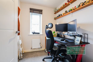 Photo 15- click for photo gallery